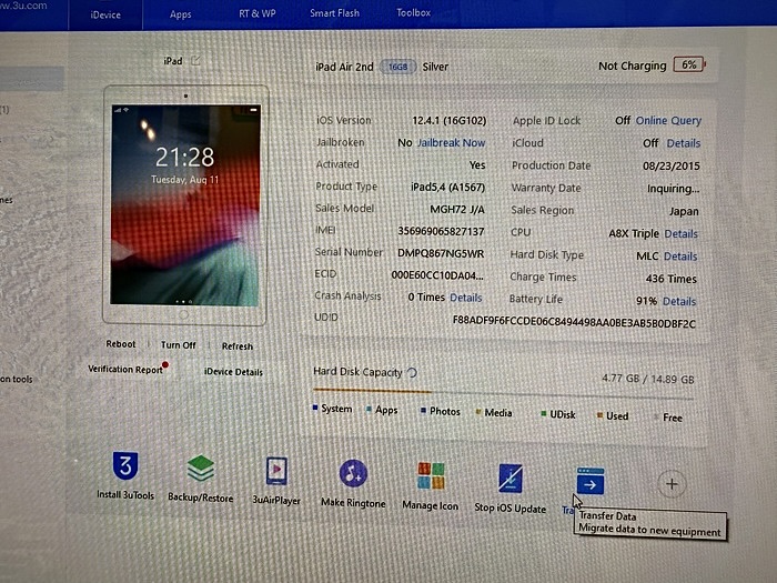 AUTO-DRAFT AUTO-DRAFT