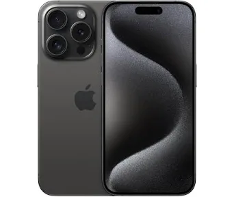 Iphone 15 Pro 256GB Like New 98%   85951