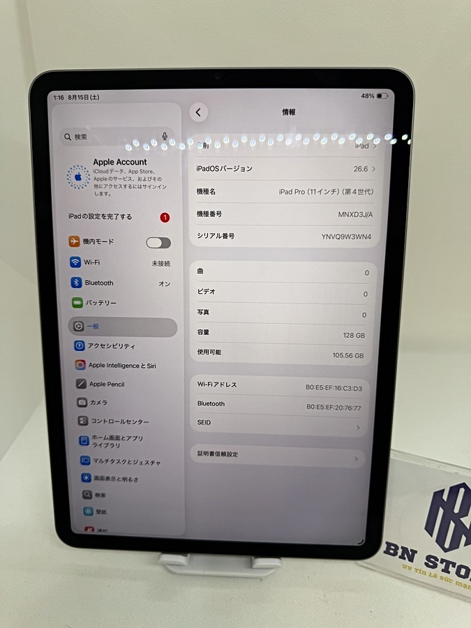 AUTO-DRAFT AUTO-DRAFT