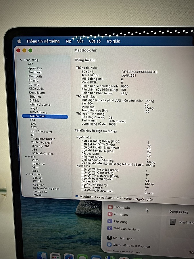 AUTO-DRAFT AUTO-DRAFT