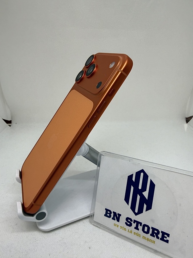 Iphone 17 Pro Max 2TB Like New 99%. 94304 Iphone 17 Pro Max 2TB Like New 99%. 94304