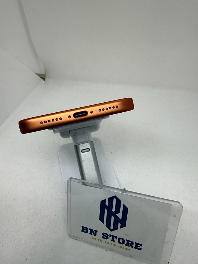 Iphone 17 Pro Max 2TB Like New 99%. 94304 Iphone 17 Pro Max 2TB Like New 99%. 94304