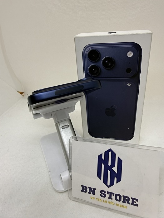 Iphone 17 Pro 256GB Like New 98%. 37872 Iphone 17 Pro 256GB Like New 98%. 37872