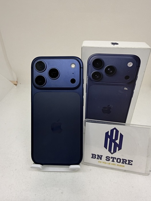 Iphone 17 Pro 256GB Like New 98%. 37872 Iphone 17 Pro 256GB Like New 98%. 37872