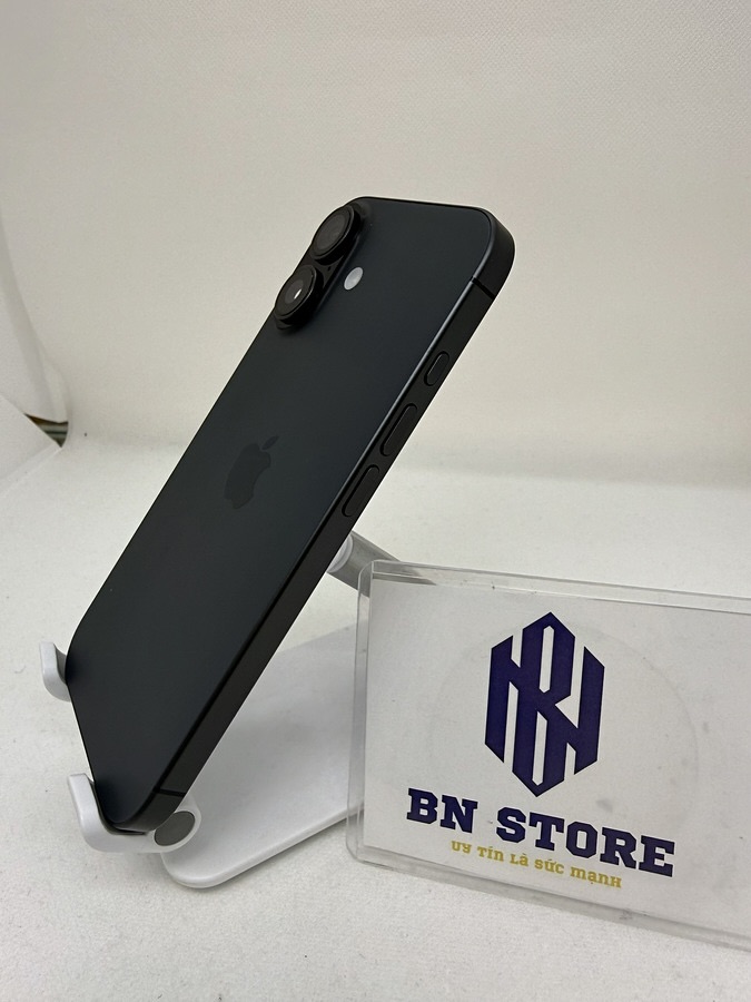 Iphone 17 256GB Like New 99%. 59084 Iphone 17 256GB Like New 99%. 59084