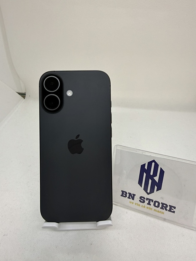 Iphone 17 256GB Like New 99%. 59084 Iphone 17 256GB Like New 99%. 59084