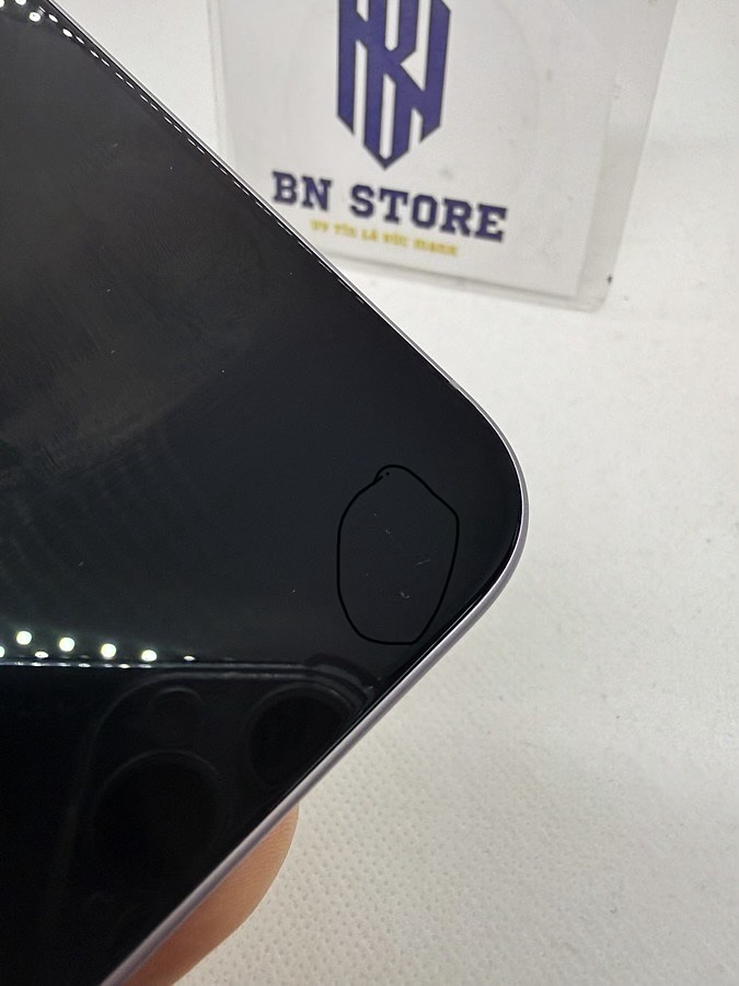 Iphone 17 256GB Like New 98%. 46483 Iphone 17 256GB Like New 98%. 46483