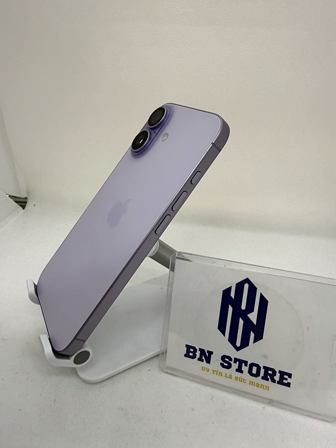 Iphone 17 256GB Like New 98%. 46483 Iphone 17 256GB Like New 98%. 46483