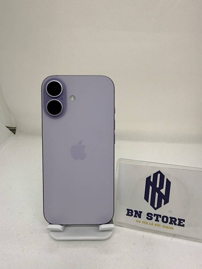 Iphone 17 256GB Like New 98%. 46483 Iphone 17 256GB Like New 98%. 46483