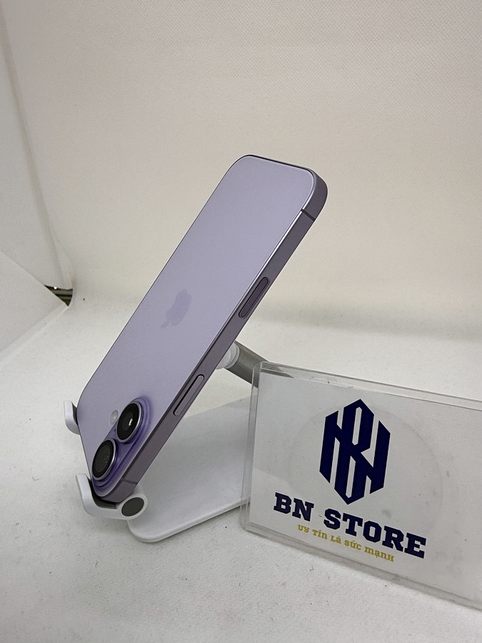 Iphone 17 256GB Like New 98%. 46483 Iphone 17 256GB Like New 98%. 46483