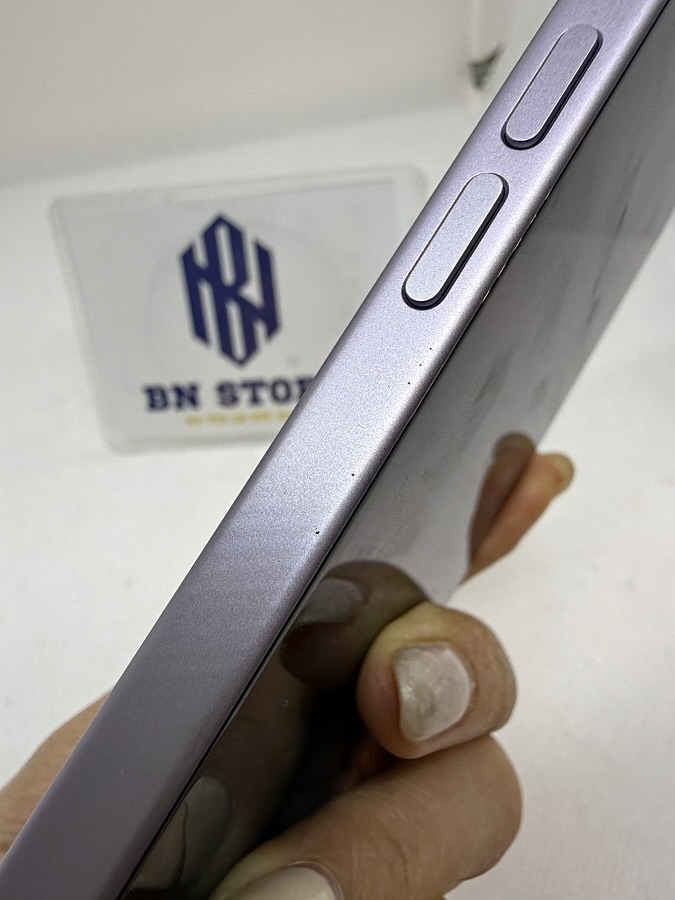 Iphone 17 256GB Like New 98%. 46483 Iphone 17 256GB Like New 98%. 46483