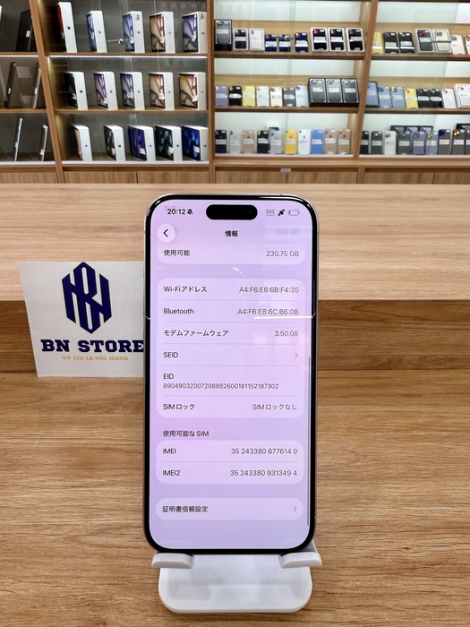 AUTO-DRAFT AUTO-DRAFT