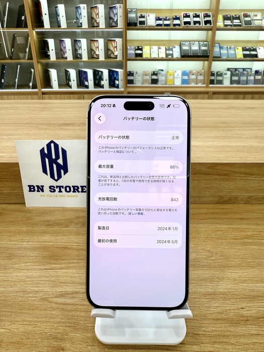 AUTO-DRAFT AUTO-DRAFT