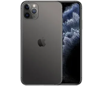 Iphone 11 Promax 64GB Like New 98%  69794