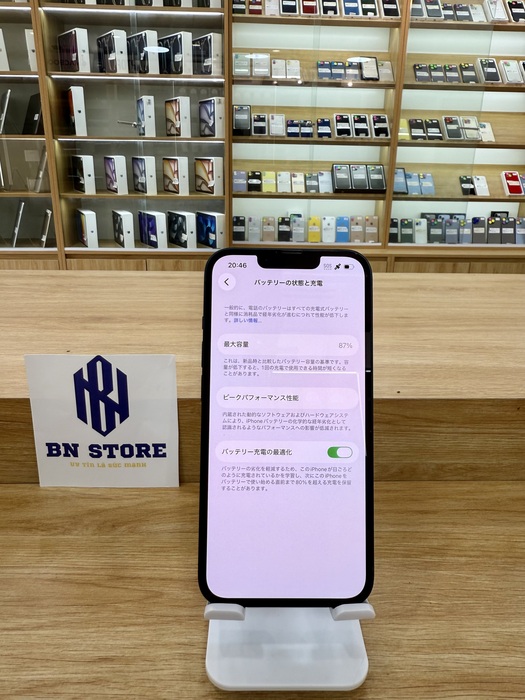 AUTO-DRAFT AUTO-DRAFT
