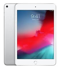 Ipad Mini 5 2019 7.9in 64GB Like New 98.5%  PLM94