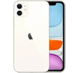Iphone 11 64GB Like New 98%  88686