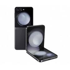 Galaxy Z Flip5 256GB Like New 99%   37040