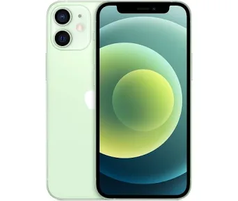 Iphone 12 64GB Like New 98,5%  83482