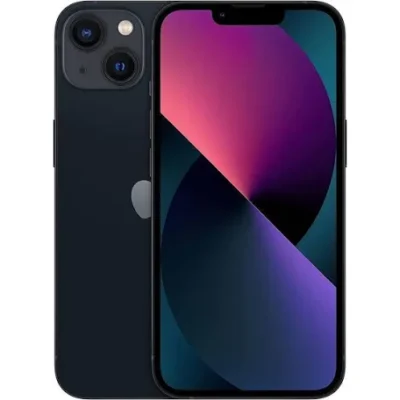 Iphone 13 128GB New 100%  99992