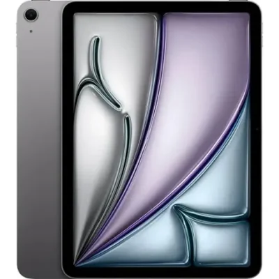 Ipad Air 7 M3 2025 13in 256GB Like New 99%.   RL03L