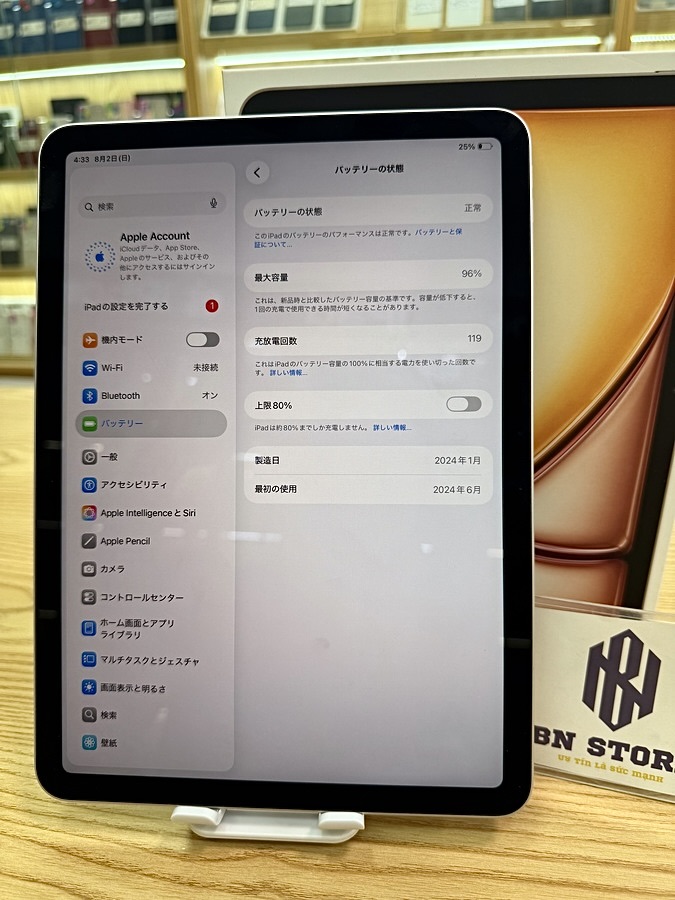 AUTO-DRAFT AUTO-DRAFT