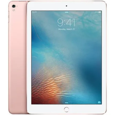Ipad Pro 2016  9.7in 32GB  Like New 98,5%  87674