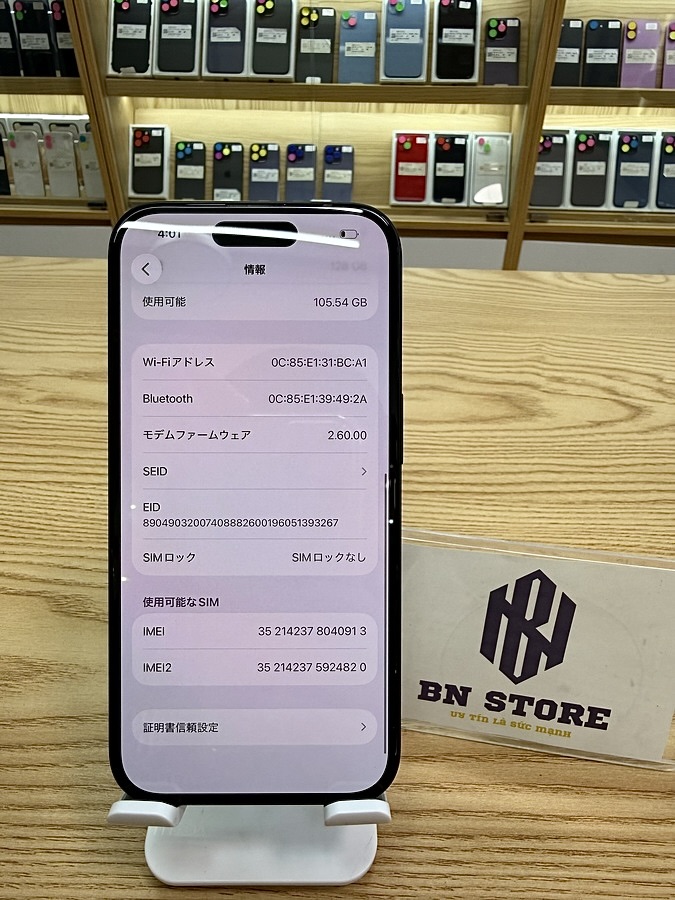 Iphone 16 128GB Like New 99%. 40913 Iphone 16 128GB Like New 99%. 40913