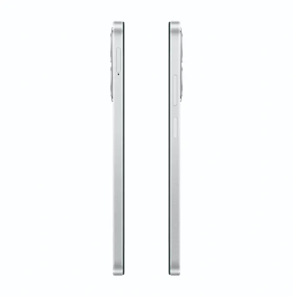 Oppo A3 5G 4GB 128GB  Mới Nguyên Hộp | Chính hãng Oppo