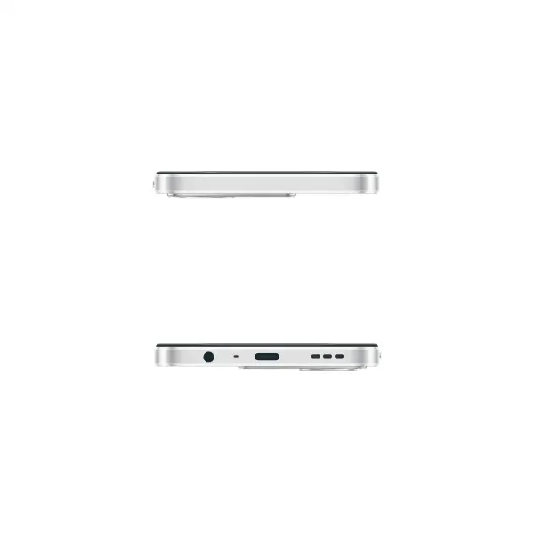 Oppo A3 5G 4GB 128GB  Mới Nguyên Hộp | Chính hãng Oppo