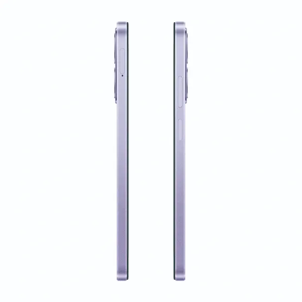 Oppo A3 5G 4GB 128GB  Mới Nguyên Hộp | Chính hãng Oppo