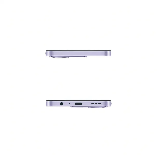 Oppo A3 5G 4GB 128GB  Mới Nguyên Hộp | Chính hãng Oppo