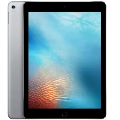 Ipad Pro 2016  9.7in  128GB  Like New 98%    48724