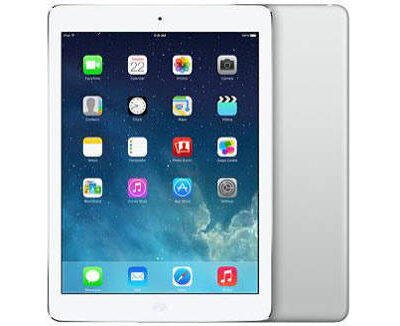 Ipad Air 1 2013 9.7in 16GB Like New 98%  DFK14