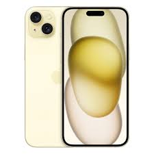 Iphone 15 128GB Like New  98%   33833