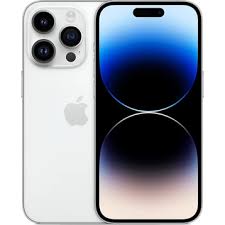 Iphone 14 Pro 256GB Like New 98%   82493