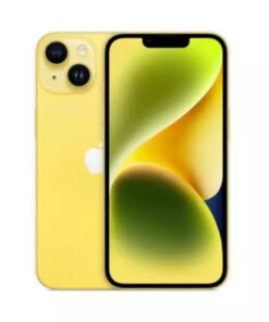 Iphone 14 128GB Like New 98%  11233