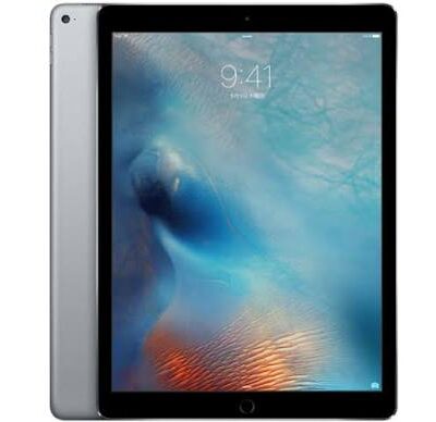 Ipad Pro 2017 10.5in 64GB Like New 98%  23317