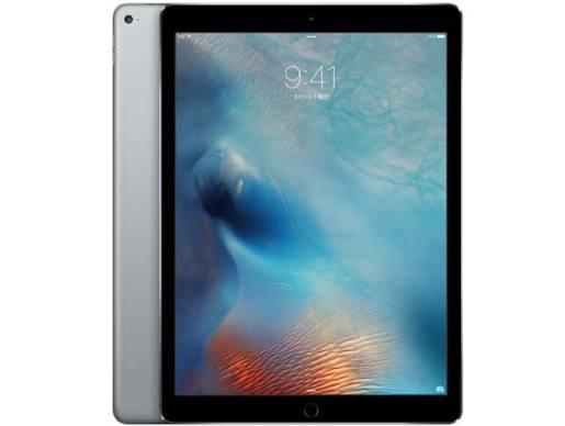Ipad Pro 2017 10.5in 64GB Like New 98%  23317