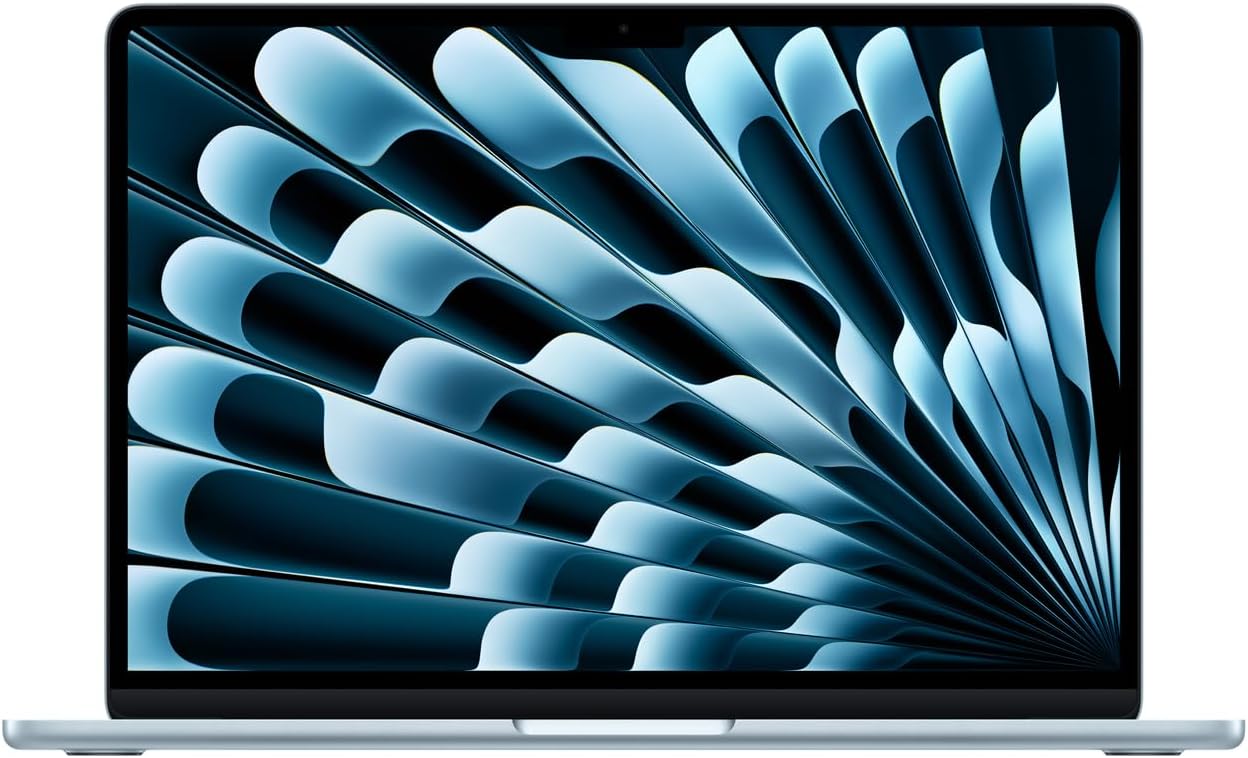 MacBook Air M4 2025 13inch Mới Nguyên Hộp | Chính hãng Apple MacBook Air M4 2025 13inch Mới Nguyên Hộp | Chính hãng Apple