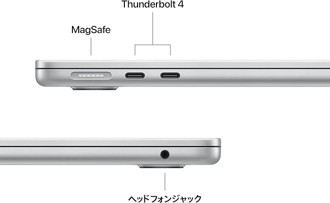 MacBook Air M4 2025 13inch Mới Nguyên Hộp | Chính hãng Apple MacBook Air M4 2025 13inch Mới Nguyên Hộp | Chính hãng Apple