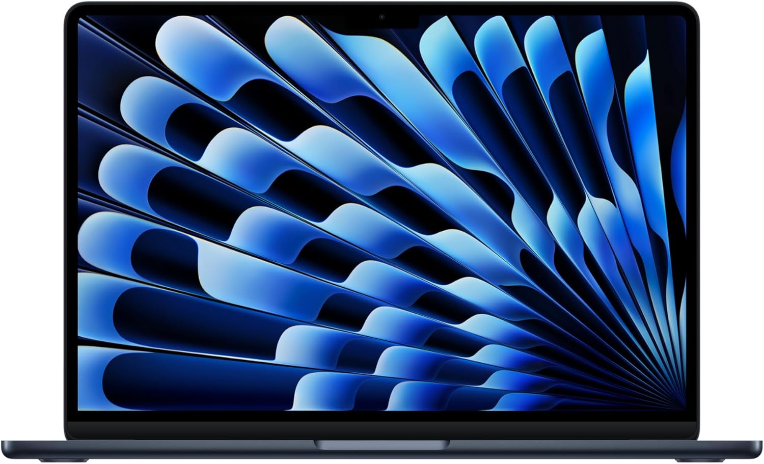 MacBook Air M4 2025 13inch Mới Nguyên Hộp | Chính hãng Apple MacBook Air M4 2025 13inch Mới Nguyên Hộp | Chính hãng Apple