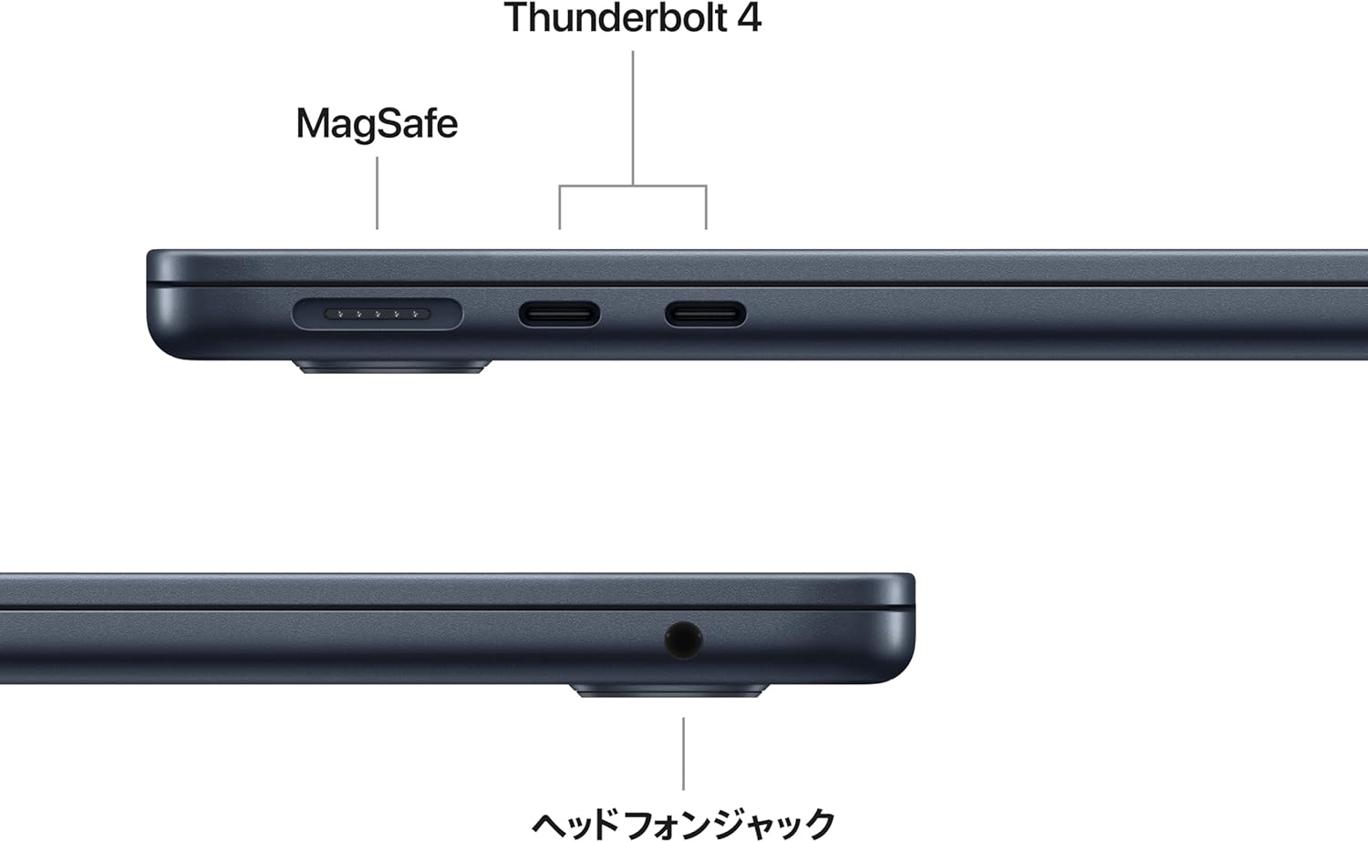 MacBook Air M4 2025 13inch Mới Nguyên Hộp | Chính hãng Apple MacBook Air M4 2025 13inch Mới Nguyên Hộp | Chính hãng Apple