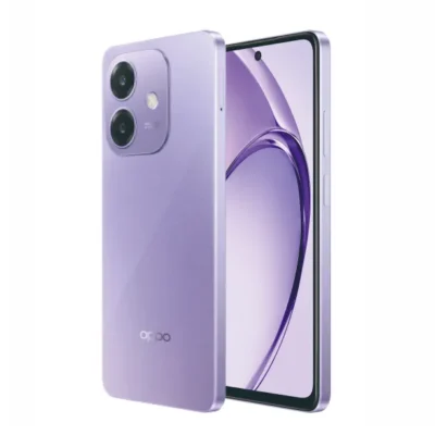 Oppo A3 5G 4GB 128GB  Mới Nguyên Hộp | Chính hãng Oppo
