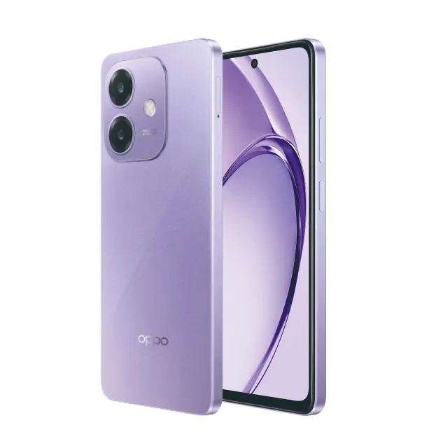 Oppo A3 5G 4GB 128GB  Mới Nguyên Hộp | Chính hãng Oppo