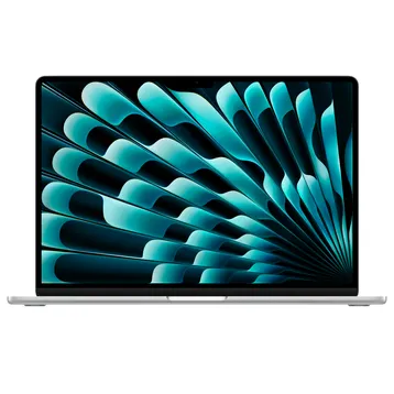 MacBook Air M4 2025 13inch Mới Nguyên Hộp | Chính hãng Apple - Ảnh 3