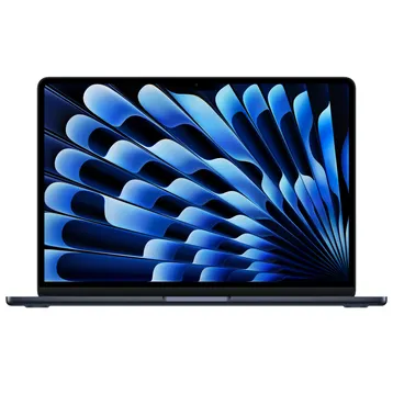 MacBook Air M4 2025 13inch Mới Nguyên Hộp | Chính hãng Apple