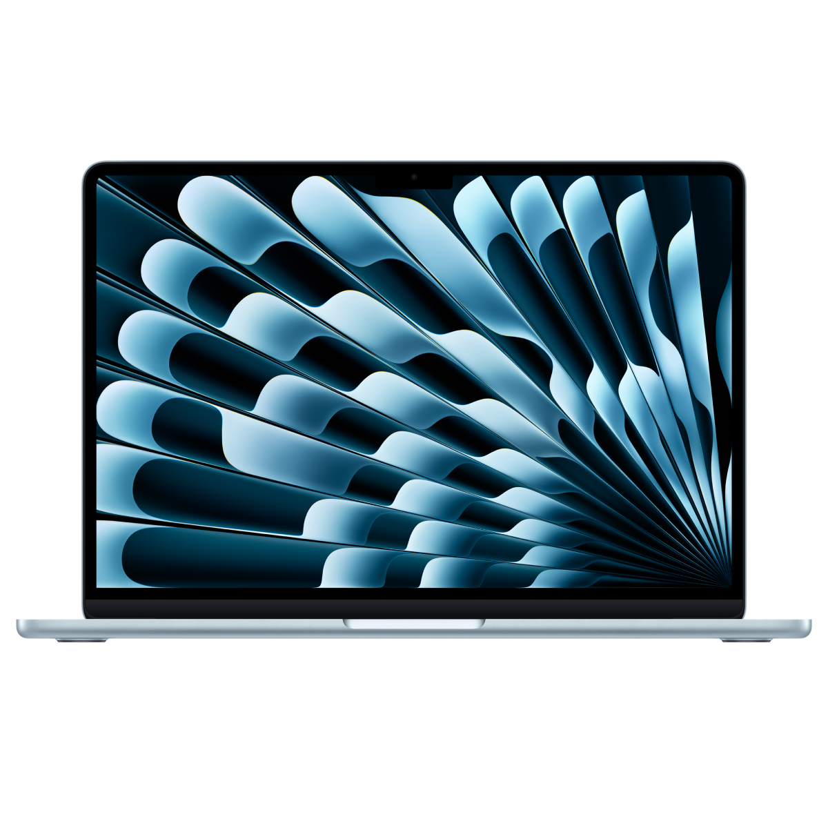 MacBook Air M4 2025 13inch Mới Nguyên Hộp | Chính hãng Apple MacBook Air M4 2025 13inch Mới Nguyên Hộp | Chính hãng Apple