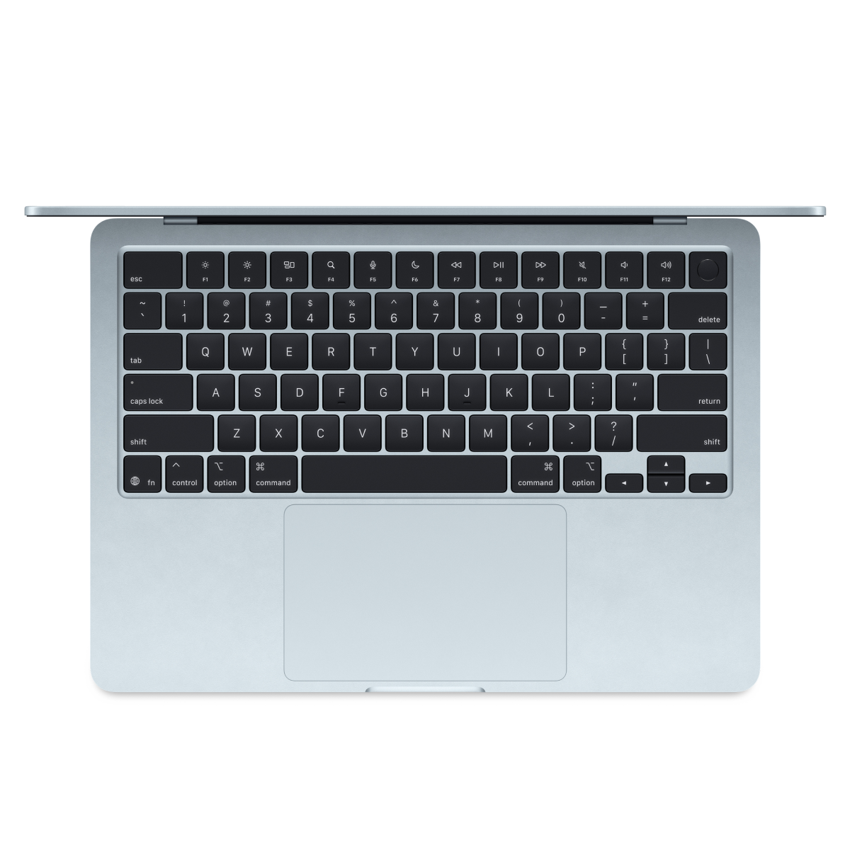 MacBook Air M4 2025 13inch Mới Nguyên Hộp | Chính hãng Apple MacBook Air M4 2025 13inch Mới Nguyên Hộp | Chính hãng Apple