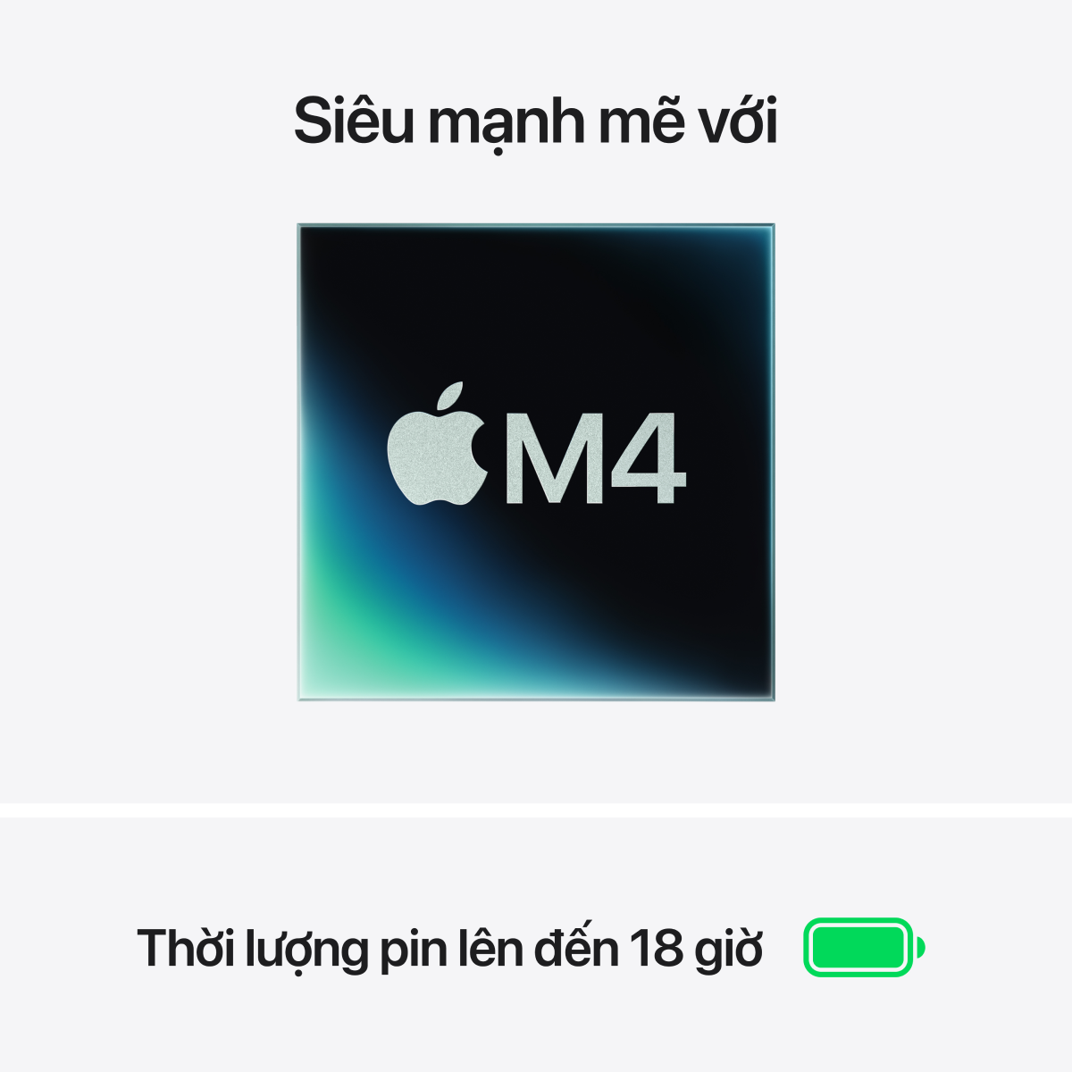 MacBook Air M4 2025 13inch Mới Nguyên Hộp | Chính hãng Apple MacBook Air M4 2025 13inch Mới Nguyên Hộp | Chính hãng Apple